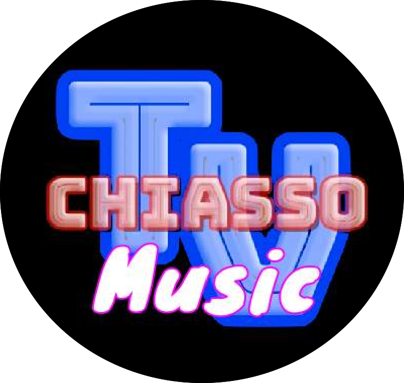 'Chiasso TV Music' category image